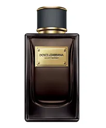Dolce & Gabbana Velvet Incenso EDP- 150 ml