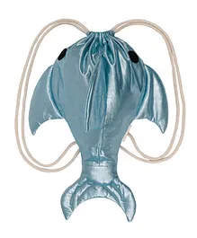 Meri Meri Shark Backpack