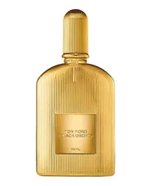 Tom Ford Black Orchid Unisex Parfum - 50mL