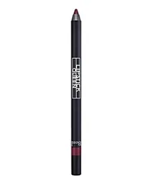 قلم تحديد الشفاه ليبستيك كوين بوردو - 1.2 جرام