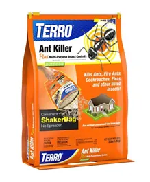 Terro Ant Killer Plus