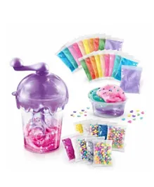 CANAL TOYS DIY Slime - 20 Pack