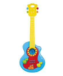Playgo Musical Guitar
