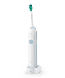 Philips Sonicare Clean Care+ Toothbrush