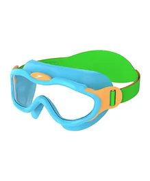 Speedo Biofuse Infant Mask