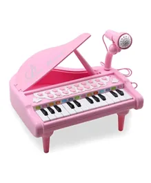 Baybee Electronic Piano Toy Keyboard