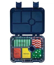 Penny Scallan Wild Thing Bento Box - 1.08L