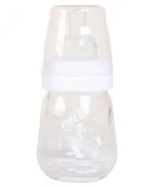 Farlin Feeding Bottle Standard Neck - 60 ml