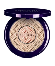 BY TERRY Compact Expert Dual Compact Powder  # 1 Ivory Fair - 4.8g