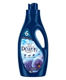 Downy Fabric Conditioner Valley Dew - 2L