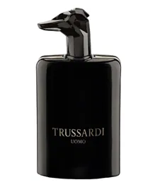 Trussardi Uomo Levriero  Collection Limited Edition EDP - 100mL