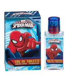 Air-Val Marvel Spider Man EDT - 30ml
