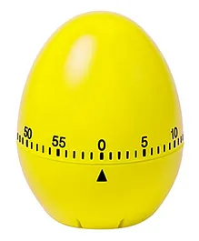 Nektar Egg Timer