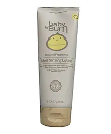 Baby Bum Everyday Lotion - 237mL