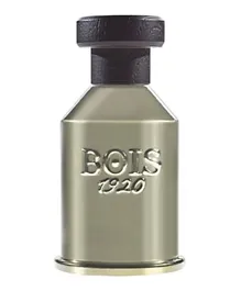 BOIS 1920 Dolce Di Giorno Limited Art Collection EDP - 100mL