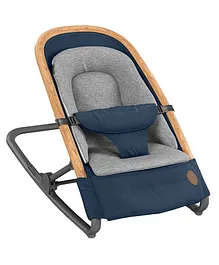 Maxi-Cosi Kori Bouncer Essential - Blue