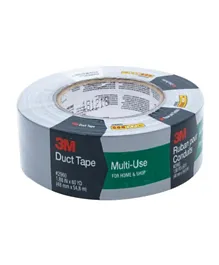 3M Multi Use Duct Tape - 1.88 IN x 60 YD