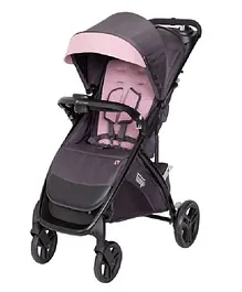 Baby Trend Tango Stroller - Cassis