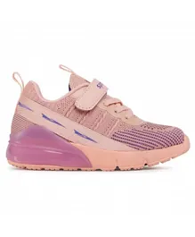 CCC Sprandi Sneakers - Pink