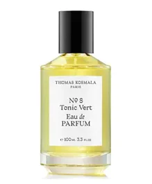 Thomas Kosmala No 8 Tonic Vert EDP- 100 ml