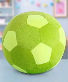 Babyhug Soft Baby Ball - 16cm
