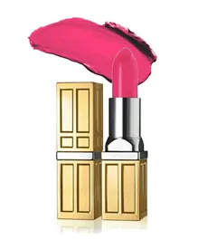 Elizabeth Arden Beautiful Color Moisturizing Lipstick 49 Pink Sensation - 3.2g
