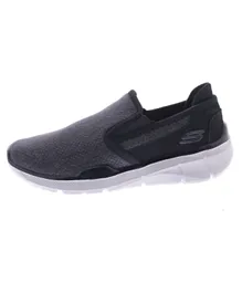 Skechers Equalizer 3.0 Shoes - Black