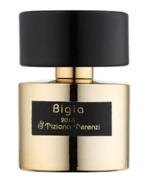 Tiziana Terenzi Bigia Extrait De Parfum - 100mL