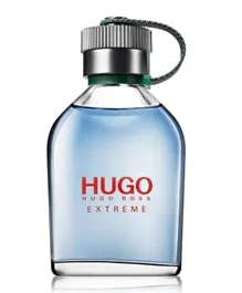 Hugo Boss Extreme EDP - 75mL