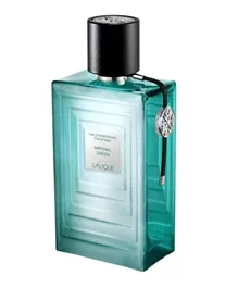 Lalique Les Compositions Imperial Green Eau De Parfum - 100ml