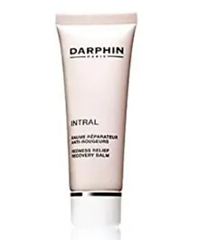 DARPHIN Intral Redness Relief Recovery Balm - 50mL