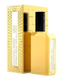 Histoires De Parfums Edition Rare Vici Absolu EDP - 60mL