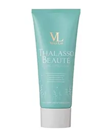 Venus Lab Thalasso Beauty Creme Depilatoire Hair Removing Cream - 200 Grams