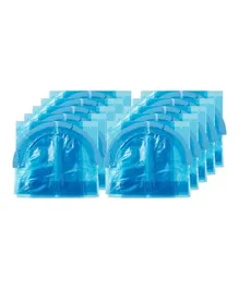 Prince Lionheart My Twister Refill Bags - Pack of 10