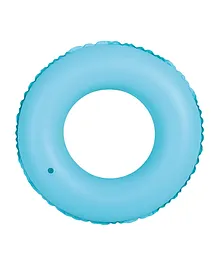 Jilong Swim Ring - Pack of 1 (Assorted Color)