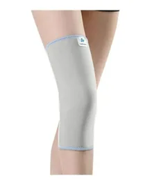 Wellcare Supports Knee Brace - Small