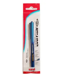 Uni-ball Eye Ultra Micro 0.38mm R.Pen - Blue