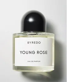 Byredo Younge Rose EDP - 100mL