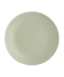 Mason Cash Classic Collection Green Side Plate