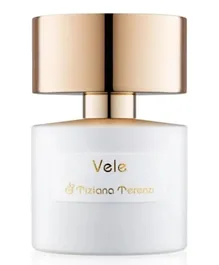 Tiziana Terenzi Vele Extrait DE Parfum - 100mL