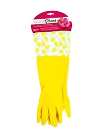 Evriholder Glam Gloves - Assorted Colours