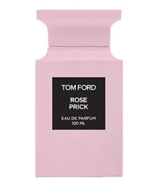 Tom Ford Rose Prick (U) EDP - 100mL