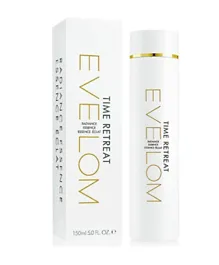 EVE LOM Time Retreat Radiance Essence Skin Moistirizer - 150mL
