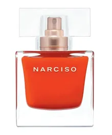Narciso Rodriguez Narciso Rouge (W) EDT - 30mL