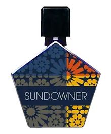 Tauer Sundowner Unisex EDP - 50mL