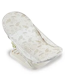 Little Angel Baby Bather for Infants