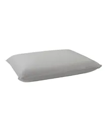 B-Sensible 2-in-1 Waterproof Pillowcase - White