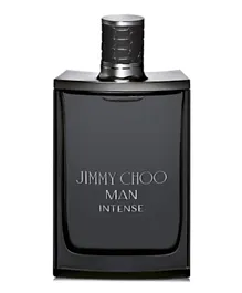 Jimmy Choo Man Intense EDT - 200mL