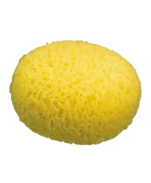 Tigex Ultra-Soft Baby Sponge