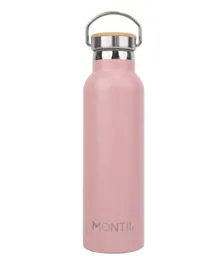 MontiiCo Original Bottle Blossom - 600mL